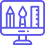 Core Product