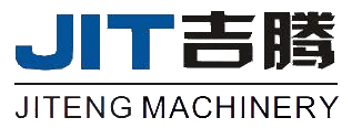 Шанхайская компания Jiteng Machinery Technology Co., Ltd.