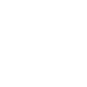 WeChat/Fax